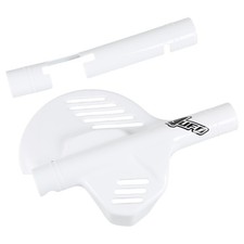 Bremsscheibenverkleidung ufo - bremsscheibenverkleidung,