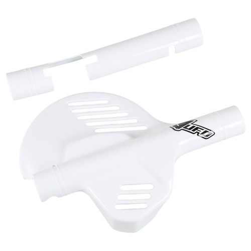 Bremsscheibenverkleidung ufo - bremsscheibenverkleidung,