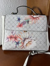 Carpisa Handtasche neu