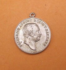 ORIGINALER Miniaturorden