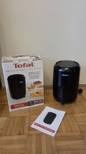 Tefal Easy Fry Compact