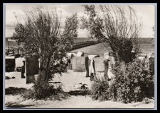 Ansichtskarte Seebad Lubmin /