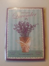 seltener Kühlschrankmagnet