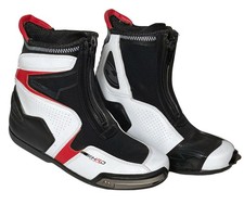 Motorradstiefel Gr. 44 von