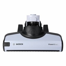 ElektroBodenbürste Bosch