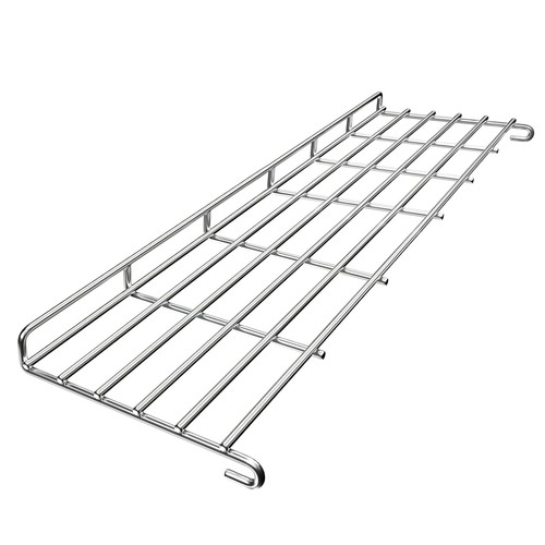 Gftime 66044 4cm grill - gftime,