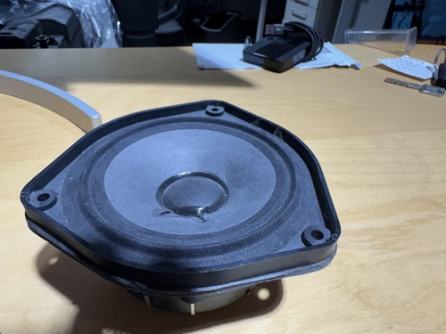 Original bose 802 serie - bose,