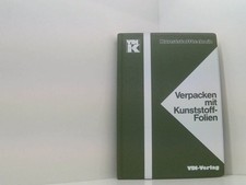 Verpacken mit Kunststoff -