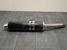 Kawasaki ZX 9 R 1994-1997 Auspuff (Muffler) 201697289
