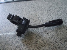Mercedes-benz Vaneo CDI 1.7 414 Blinkschalter/kombischalter  L 1685450110