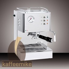 Quickmill Cassiopea 03004