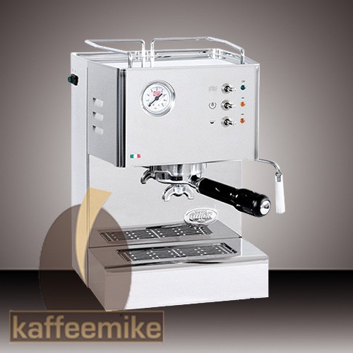 Quickmill cassiopea 03004 - quickmill,