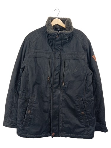 Globetrotter outdoorjacke - globetrotter,
