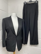 Christian Dior Boutique