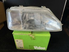 Valeo RENAULT R25 V6 Turbo