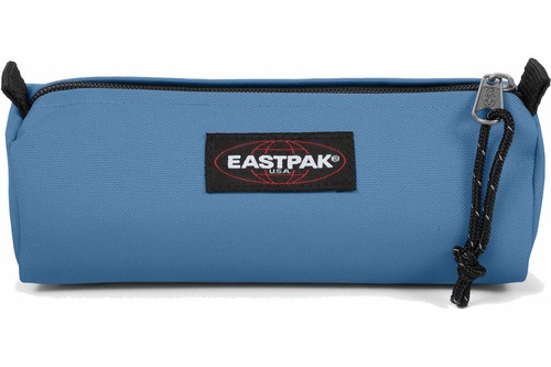 Eastpak schlampermäppchen - eastpak,