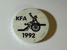 (2) Köln Karnevalsorden PIN
