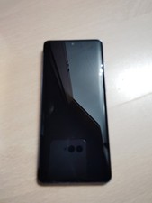 Motorola Edge 60 Fusion 256GB