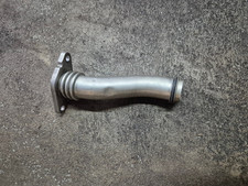 Kühlwasserrohr Opel Corsa D E Asta H J 1,6L 1,8L Turbo GSI OPC 55353330