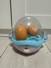 Eierkocher Von Topolino