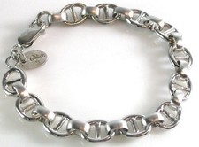 S.OLIVER SJ-272-BS-19 MÄDCHEN