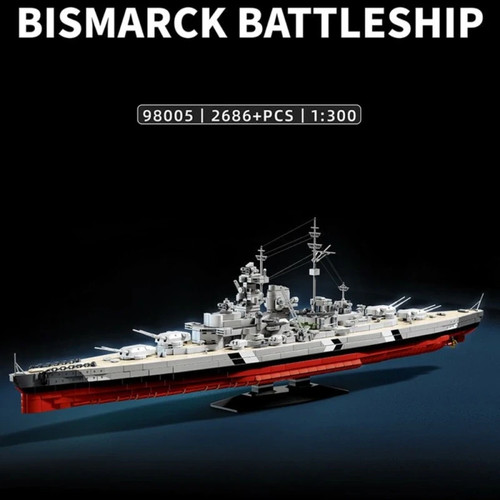 12go 98005 bismarck - ⬛,