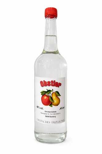 15jahre alter obstler - alter,