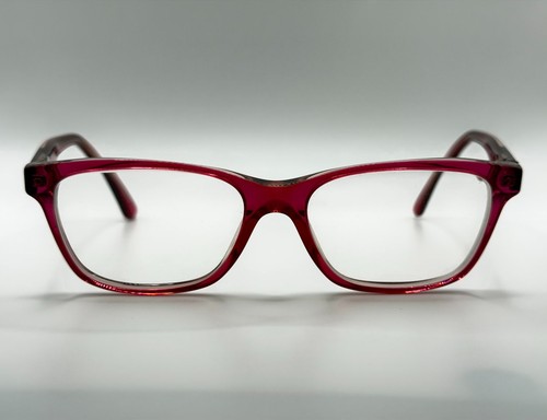 Vogue 2787 16 140 - vogue,
