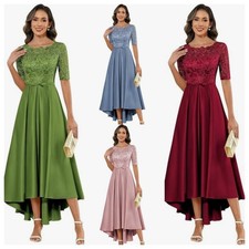 Brautmutterkleider Für