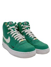 NIKE Skaterschuhe Damen