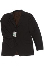 Strellson Sakko Herren