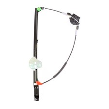 Fensterheber für VW T4