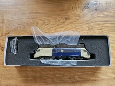 Roco 68337, Taurus  ES 64