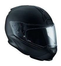 Bmw motorrad helm system - bmw, evo