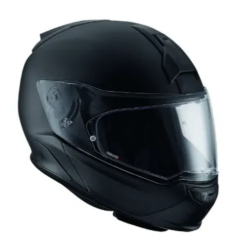 Bmw motorrad helm system evo - 7,