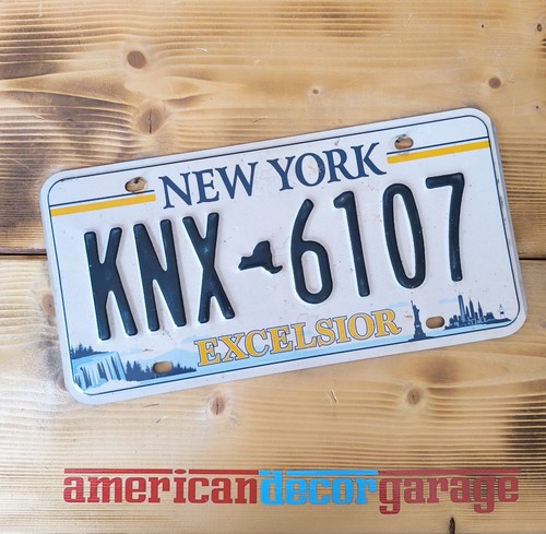 Usa nummernschild us - usa,