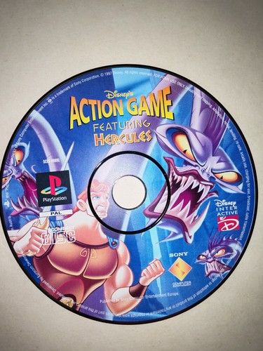 Disney action spiel mit - action,
