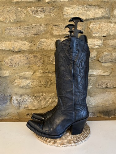 Jalisco damen cowboystiefel - damen,