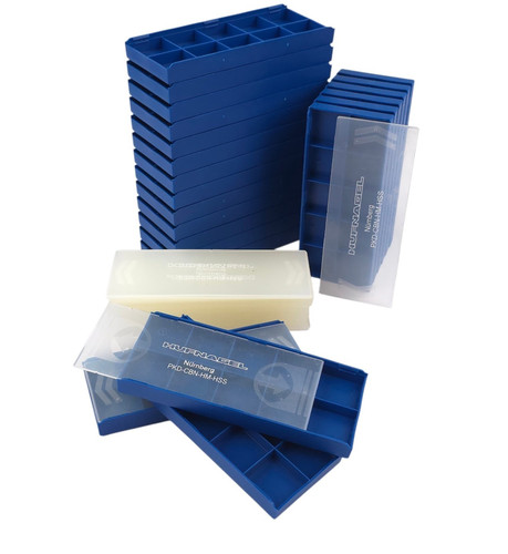 22x leer box - 22x,