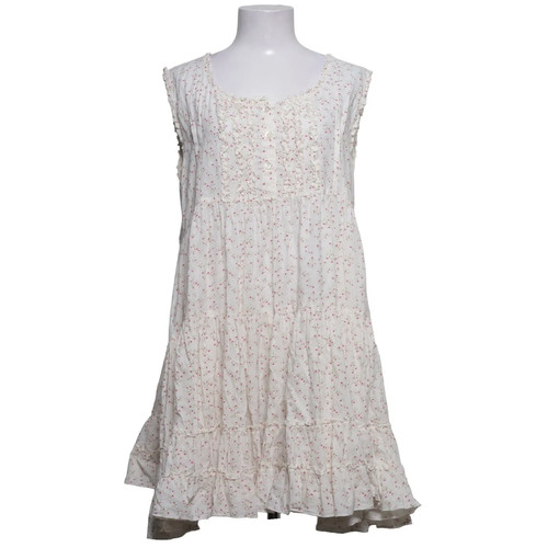 Nadir positano kleid - nadir, positano,