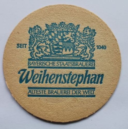 Bierdeckel bayerische - bierdeckel, -bayerische