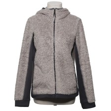 Mckinley fleecejacke damen - mckinley,, fleecejacke,