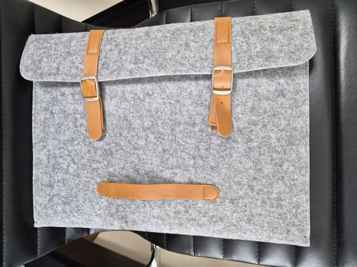 Filztasche notebook laptop - filztasche,