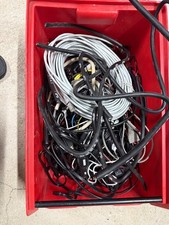 Kabelschrott Kupferschrott 5 KG