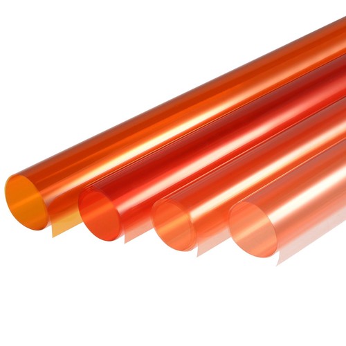 Gel farbe filterpapier - gel,