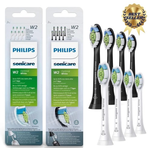 Philips sonicare optimal - philips,