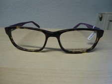 Esprit Fassung Mod.ET17400-545