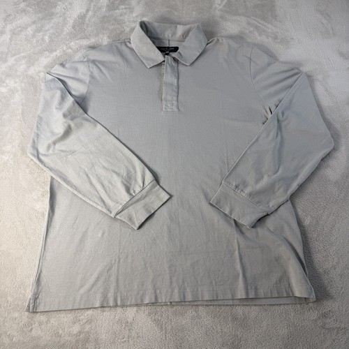 Rag bone mens - rag,