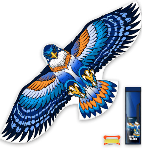 Drachenflieger adler für - drachenflieger,