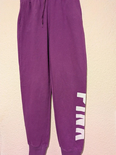 Victoria secret damen - secret,